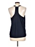 New Balance Blue Active Tank Size L (estimated) - photo 2