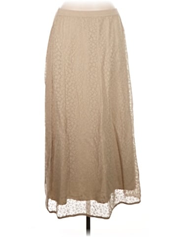 Theory Formal Skirt (view 1)
