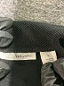 Halogen Solid Black Cocktail Dress Size L - photo 7