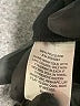 Halogen Solid Black Cocktail Dress Size L - photo 8