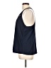 New Balance Blue Active Tank Size L (estimated) - photo 5