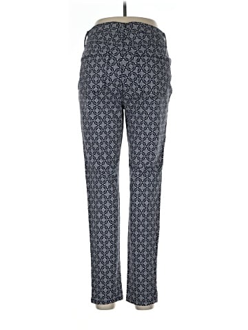 Charter Club Casual Pants (view 2)