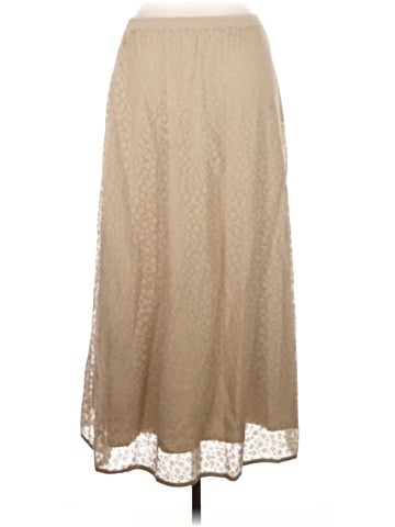 Theory Formal Skirt (view 2)