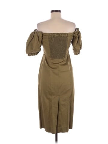 Zara Casual Dress (view 2)