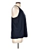 New Balance Blue Active Tank Size L (estimated) - photo 4