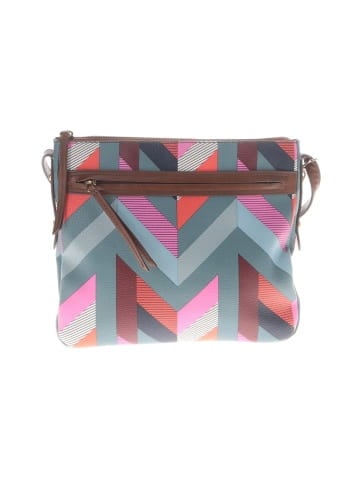 Fossil Crossbody Bag (view 2)