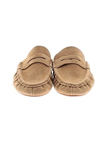 Jason Wu Mule/Clog (view 2)