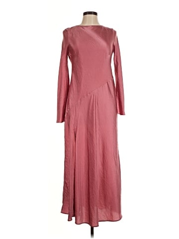 MNG Casual Dress (view 1)