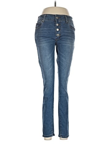Tahari Jeans (view 1)
