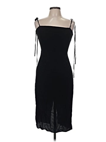 Reformation Cocktail Dress (view 1)