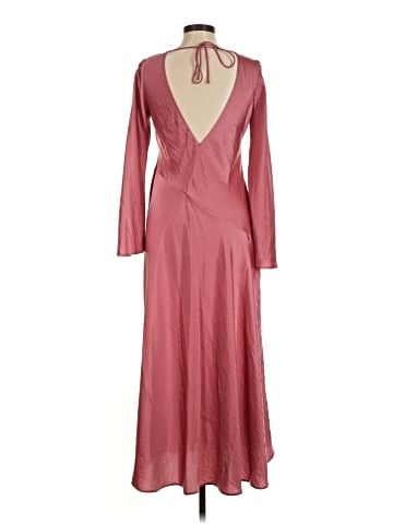 MNG Casual Dress (view 2)