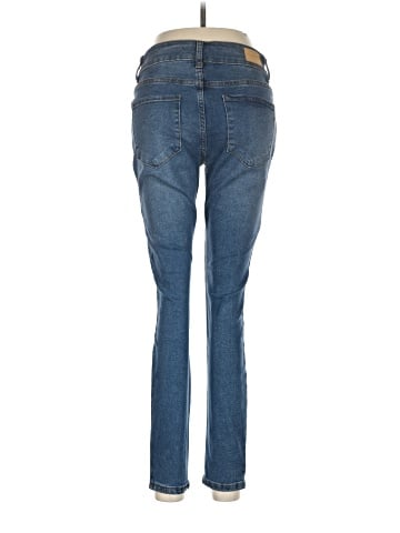 Tahari Jeans (view 2)