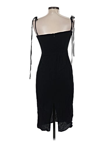 Reformation Cocktail Dress (view 2)