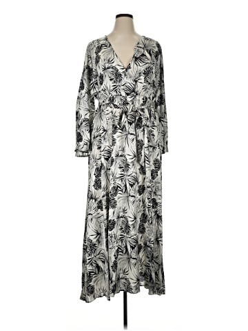 Assorted Brands Casual Dress (view 1)