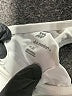 all in motion White Active Tank Size 8 - photo 3