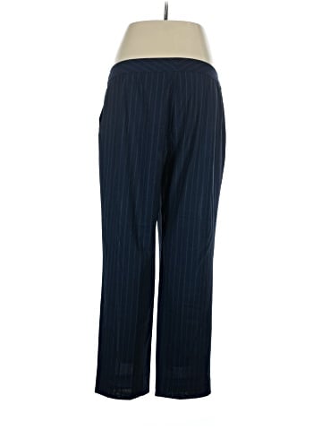 St. John Dress Pants (view 2)