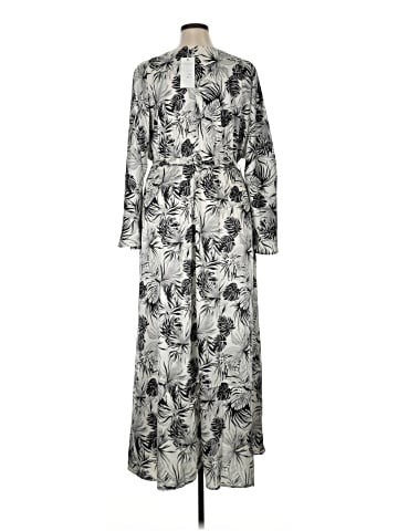 Assorted Brands Casual Dress (view 2)