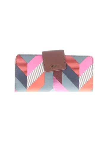 Fossil Wallet (view 1)