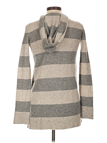 Christopher Fischer Cashmere Cardigan (view 2)