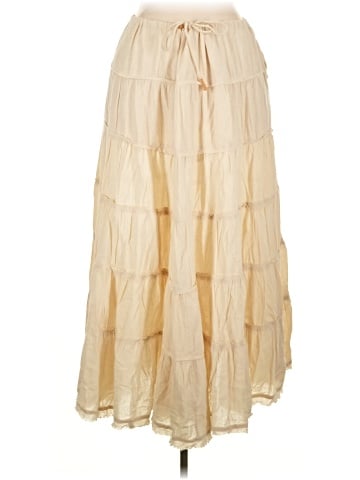 Free People Casual Skirt (view 1)