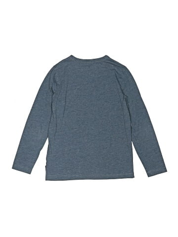 Crewcuts Outlet Long Sleeve T-Shirt (view 2)