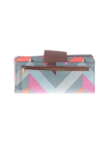 Fossil Wallet (view 2)