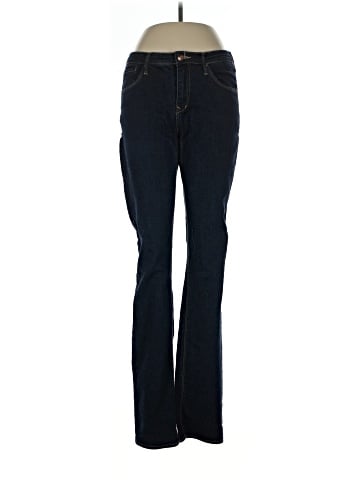 H&M Jeans (view 1)