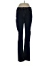 H&M Blue Jeans Size 30 waist - photo 1