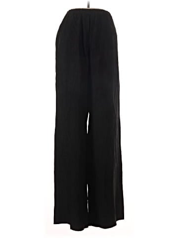 J.Crew Casual Pants (view 1)