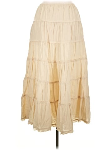 Free People Casual Skirt (view 2)