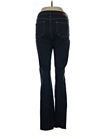 H&M Jeans (view 2)