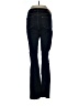 H&M Blue Jeans Size 30 waist - photo 2