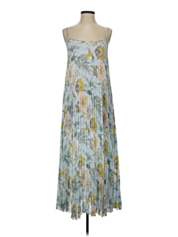 Vince. Casual Dress (view 1)