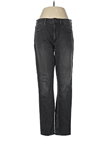 Rag & Bone Jeans (view 1)