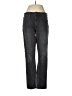 Rag & Bone Black Jeans Size 29 waist - photo 1