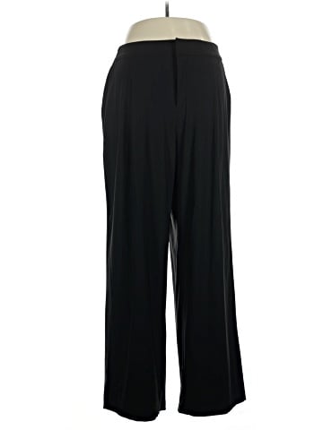 Athleta Dress Pants (view 1)