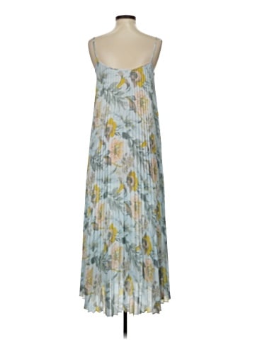 Vince. Casual Dress (view 2)