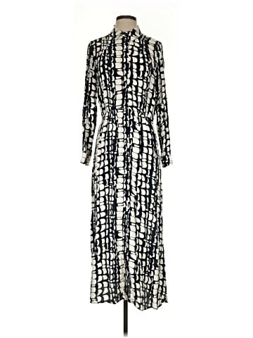 Zara Casual Dress (view 1)