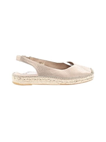 Gaimo Wedges (view 1)