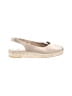 Gaimo Silver Wedges Size EU 38 - photo 1