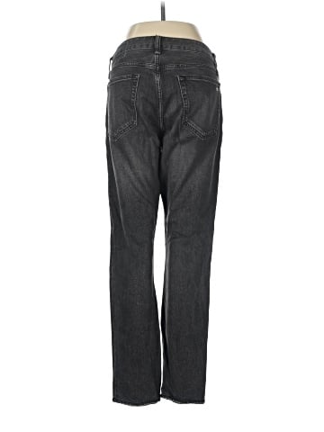 Rag & Bone Jeans (view 2)