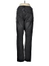 Rag & Bone Black Jeans Size 29 waist - photo 2