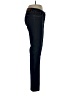 H&M Blue Jeans Size 30 waist - photo 4