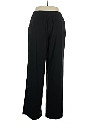 Athleta Dress Pants (view 2)