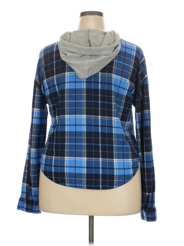 No Boundaries Cardigan (view 2)