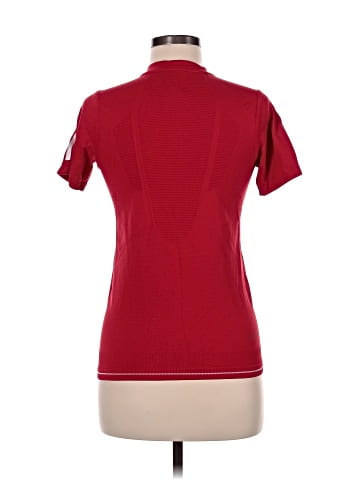 Adidas Active T-Shirt (view 2)