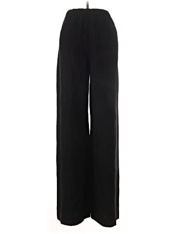J.Crew Casual Pants (view 2)