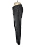 Rag & Bone Black Jeans Size 29 waist - photo 5