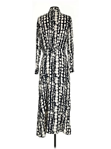 Zara Casual Dress (view 2)