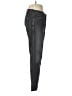 Rag & Bone Black Jeans Size 29 waist - photo 4
